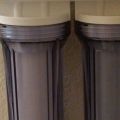 RO Filter
