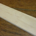 Template I made to hang light cables 2