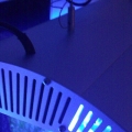 New Aqua Medic Ocean light 1