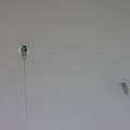 Light cables