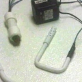 zapper1
