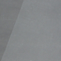 P4101137
