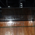P4101138