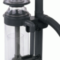 Protein Skimmer