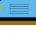 Basic Diagram of a Sump