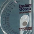 Plastic Hydrometer