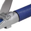 Refractometer