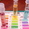 Test Kit