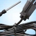 Grounding Probe