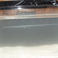 P4141144