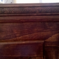 close_up_of_trim_640x478_2_