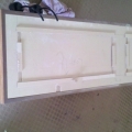 full_cover_for_tank_640x478_