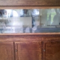 new_tank_stand_and_top