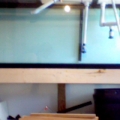 This is my "In Progress" U.N.S._PACIFIC OCEAN - REEF  ( 150 GALLO