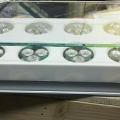 2011-08-26_22-39-47_724
