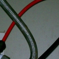 RO/DI Instalation