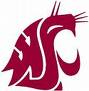 coug