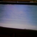 fish_tank_day_6_pic_2_