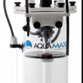 AquaMaxx-Nano-Star-Calcium-Reactor-99