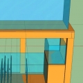 90G_Sketchup_2012-09-06_