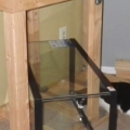 Frame1