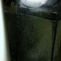 IMG_0011_439x640_