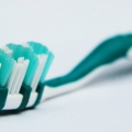 toothbrush