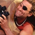 Captain Ron