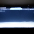 new tank progression