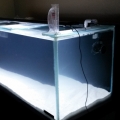 new tank progression