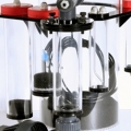 Reef Octopus Multi Chamber Calcium reactor