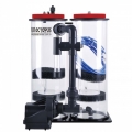 Reef Octopus Dual Chamber Calcium Reactor.