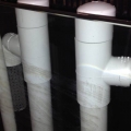 Plumbing