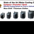 Max Chillers