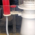 Aqua Euro DC Pro Cone Skimmer