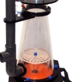 Aqua Euro Cone 200 Gallon Skimmer