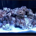 20140326_102933