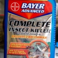 bayer