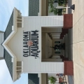 Oklahoma Aquarium