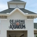 Oklahoma Aquarium