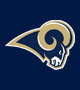 STL logo 80x90