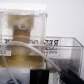 Skimmer