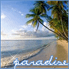 Paradise