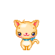 Kitty