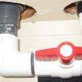 PLUMBING