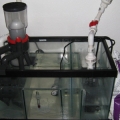 sump