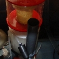 PM RL 150
