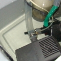 one of two ViaAqua 4900's