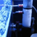 aqua c ev 400 skimmer