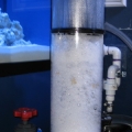aqua c ev 400 skimmer